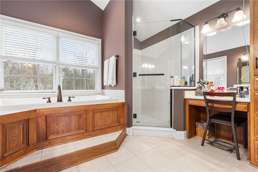 1014 Kings Ridge Boulevard, Wadsworth, Ohio image 24