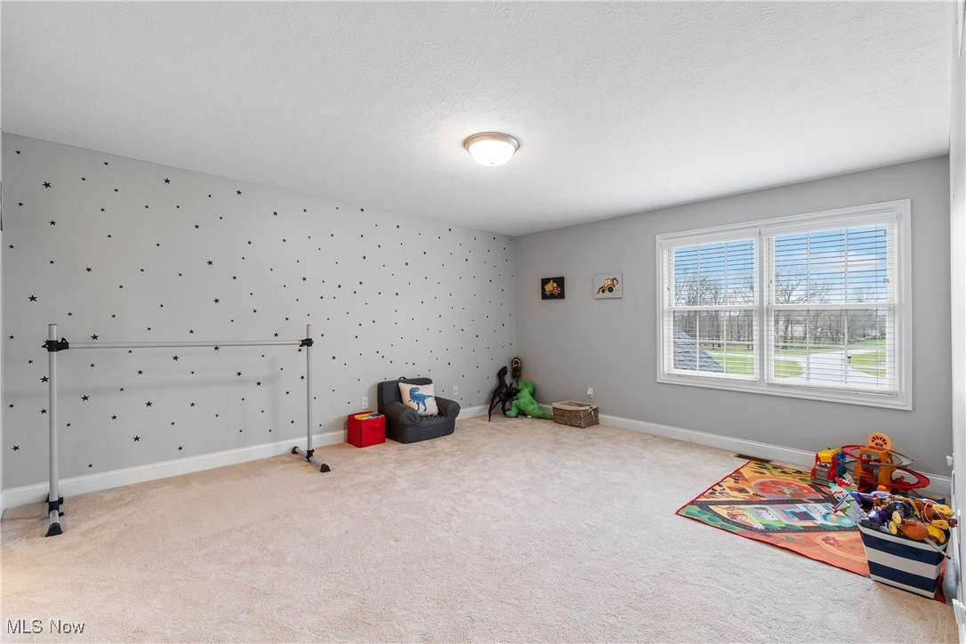 1014 Kings Ridge Boulevard, Wadsworth, Ohio image 37