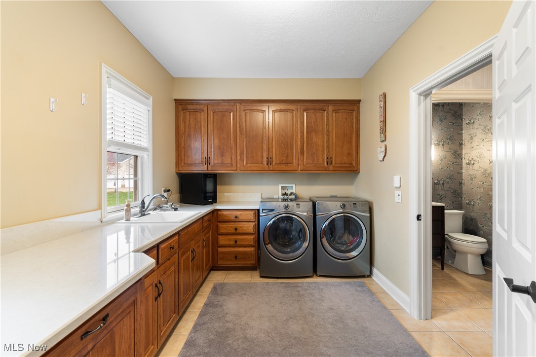 1014 Kings Ridge Boulevard, Wadsworth, Ohio image 32
