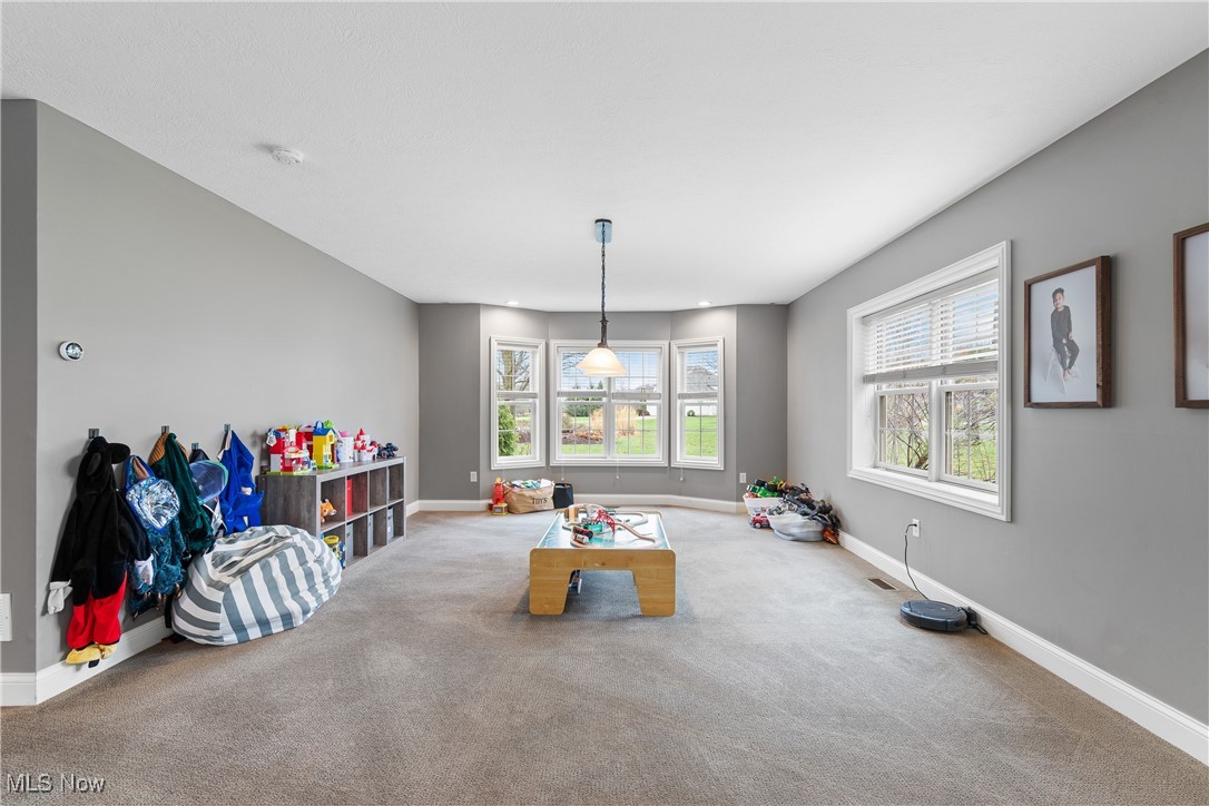 1014 Kings Ridge Boulevard, Wadsworth, Ohio image 36
