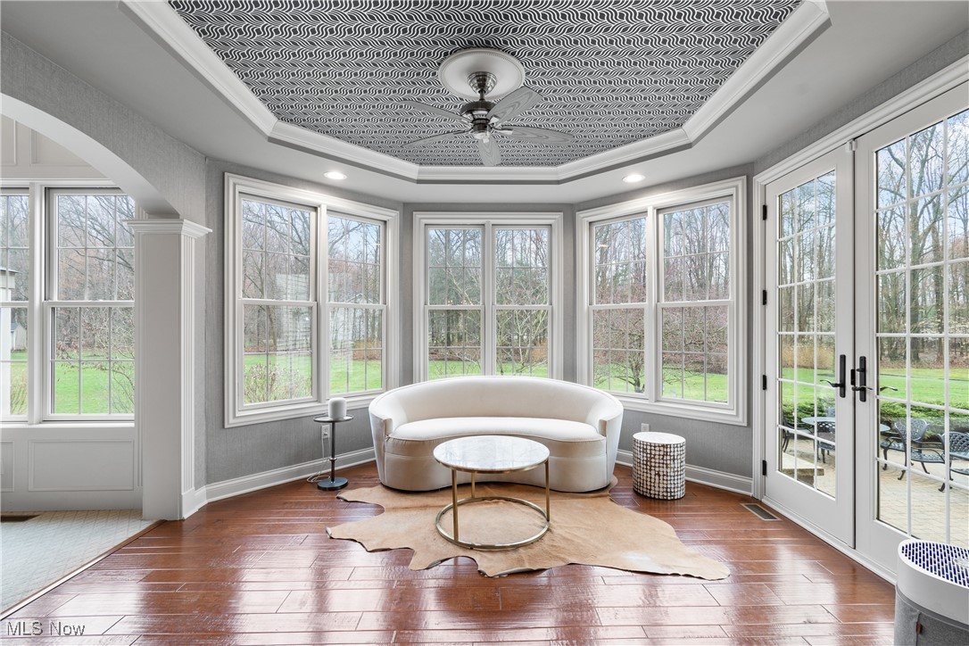 1014 Kings Ridge Boulevard, Wadsworth, Ohio image 20