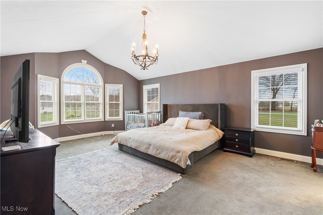 1014 Kings Ridge Boulevard, Wadsworth, Ohio image 22