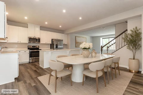 Photo for 5167 Jude Court