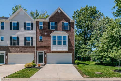 Photo for 5167 Jude Court