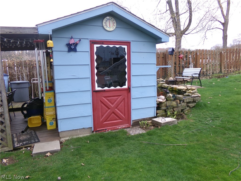 Glendale Sub - Residential