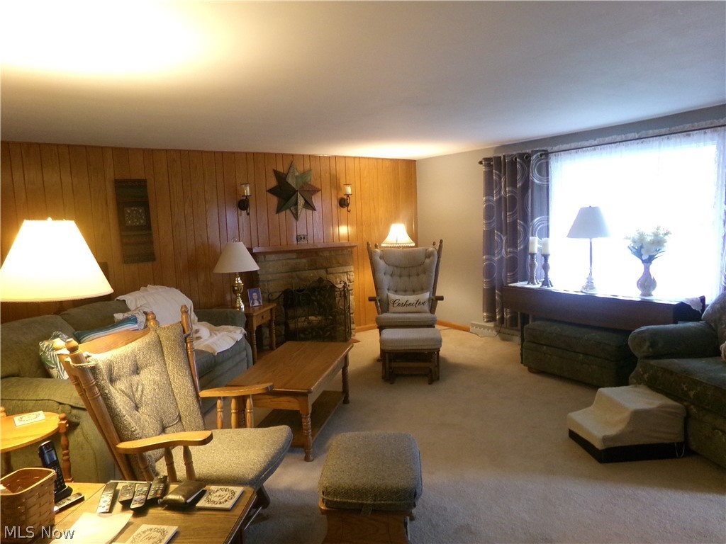 Glendale Sub - Residential