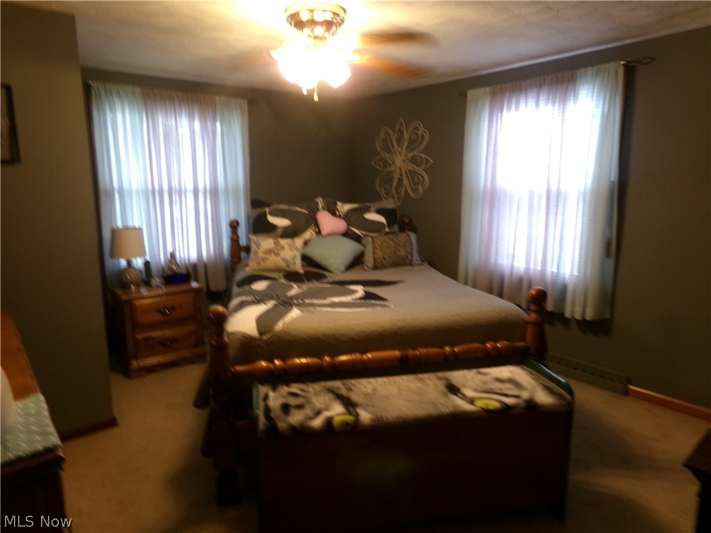 Glendale Sub - Residential