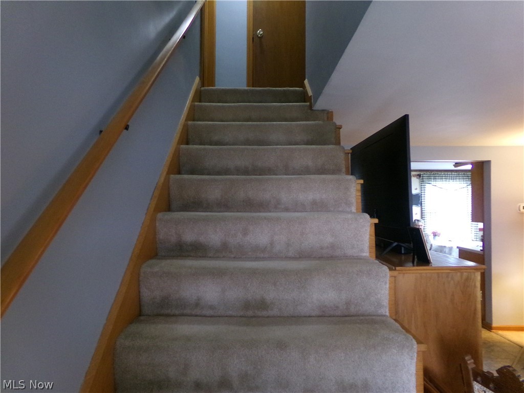 Glendale Sub - Residential