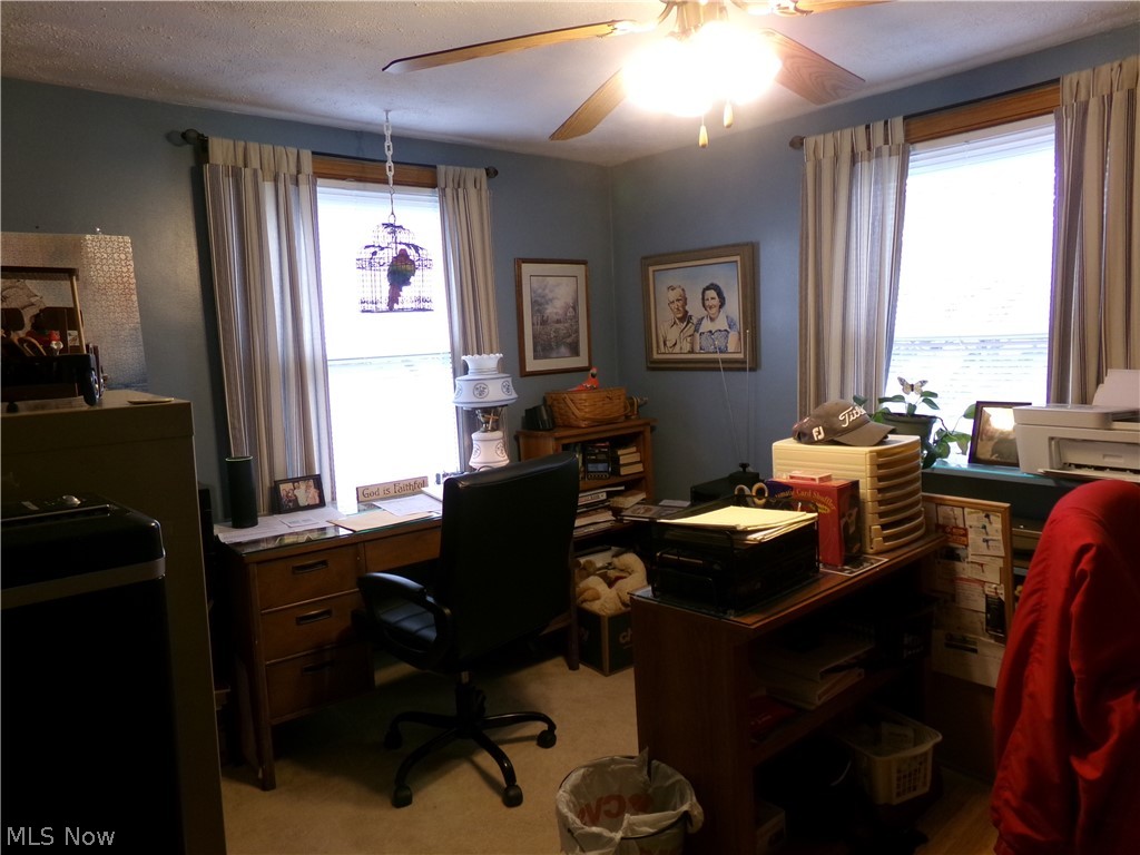 Glendale Sub - Residential