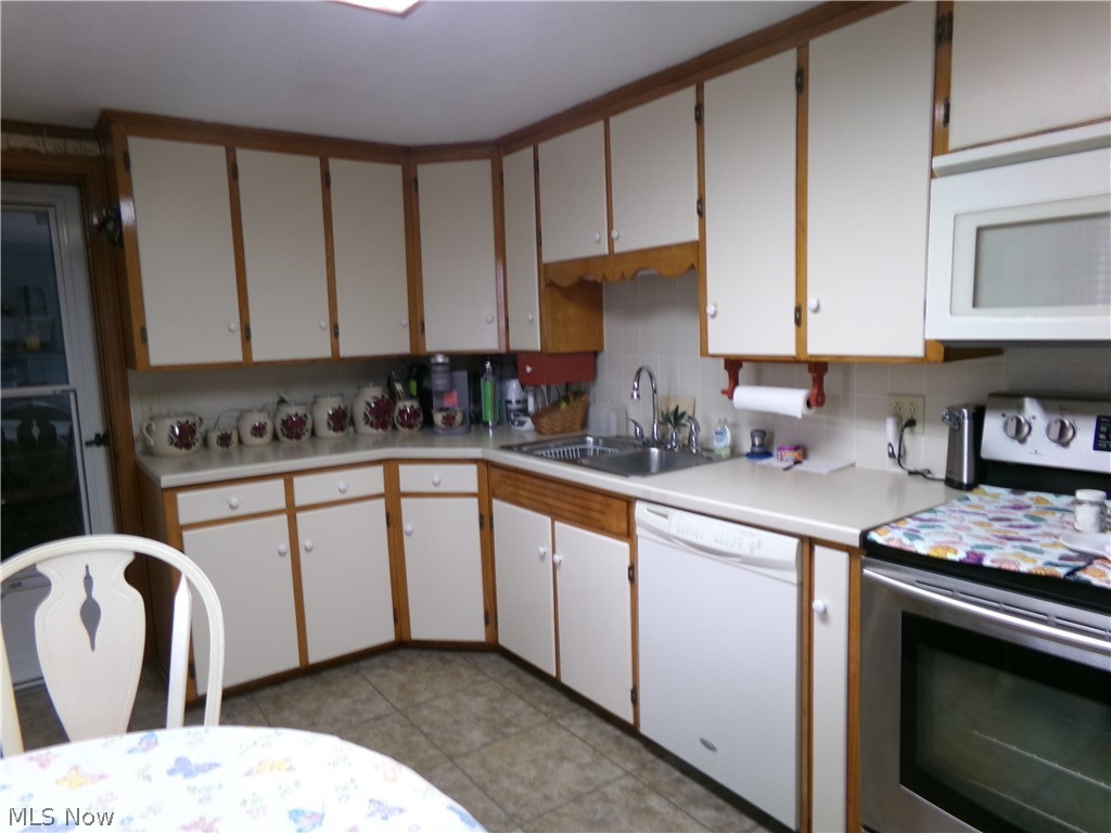 Glendale Sub - Residential