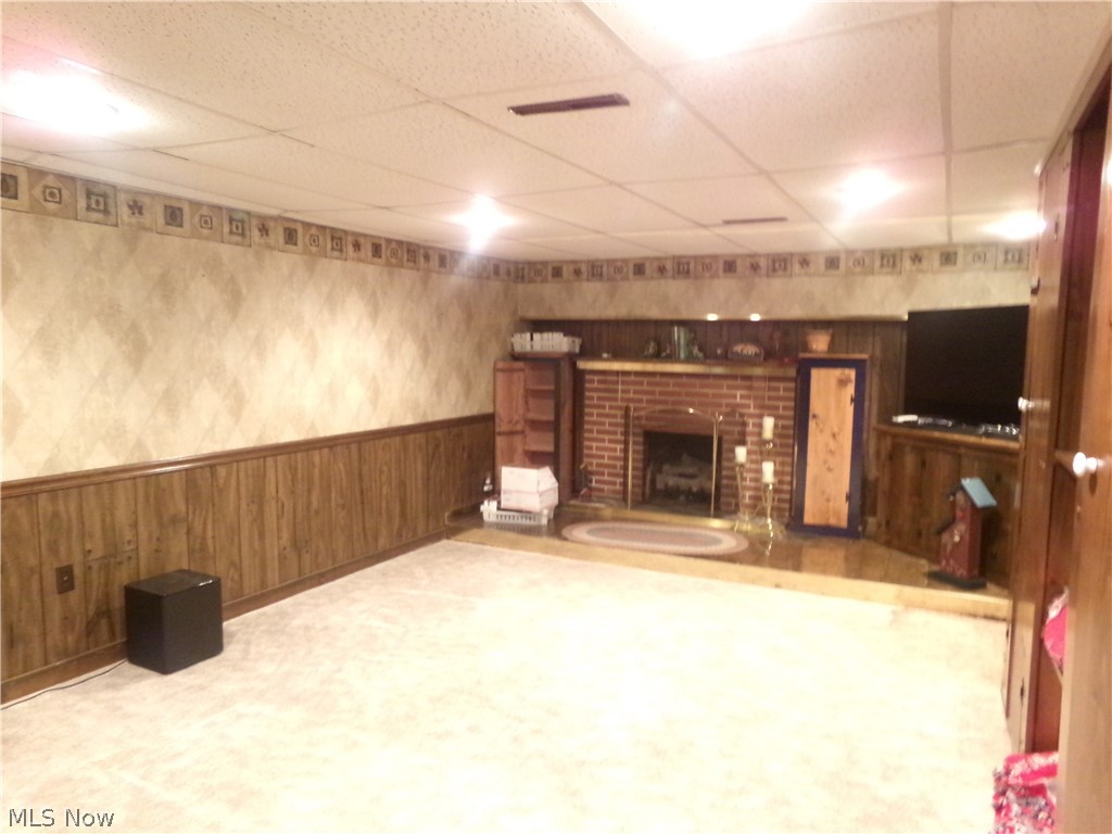 Glendale Sub - Residential