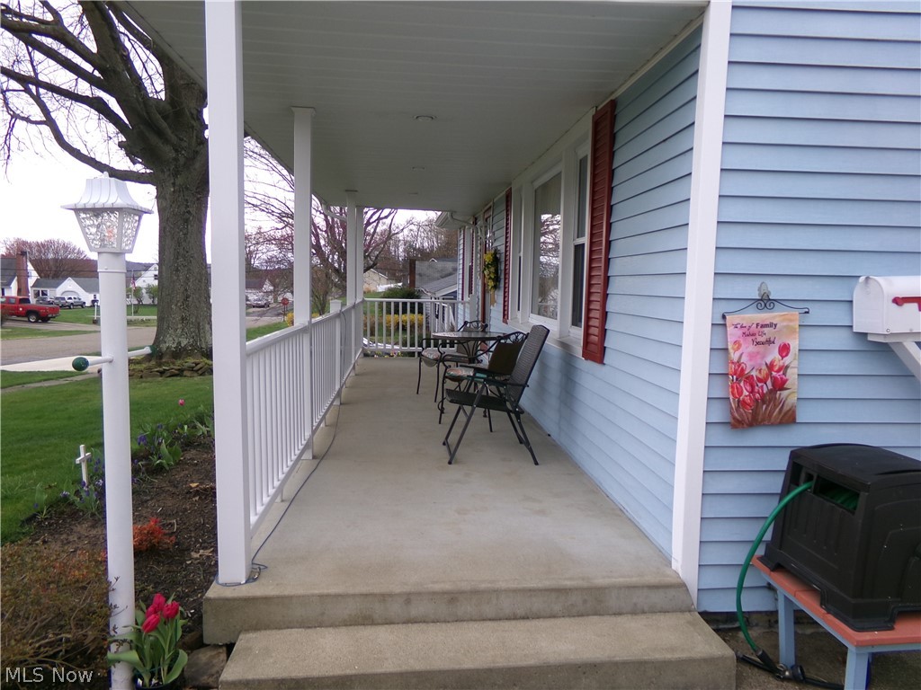 Glendale Sub - Residential