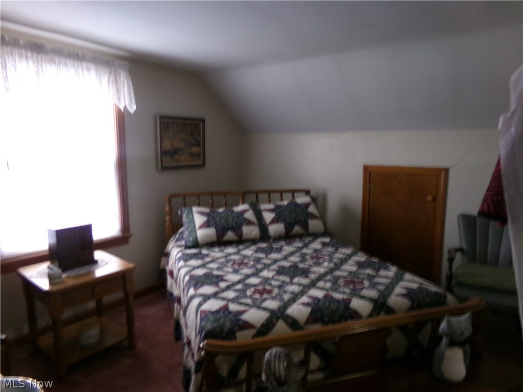 Glendale Sub - Residential