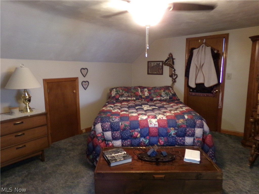 Glendale Sub - Residential