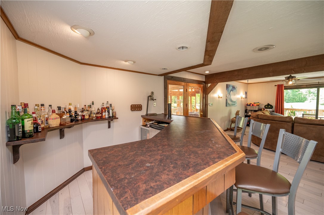 14861 Robinson Road, Lake Milton, Ohio image 20