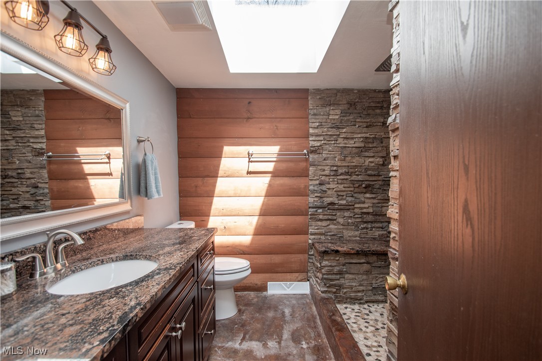 14861 Robinson Road, Lake Milton, Ohio image 34