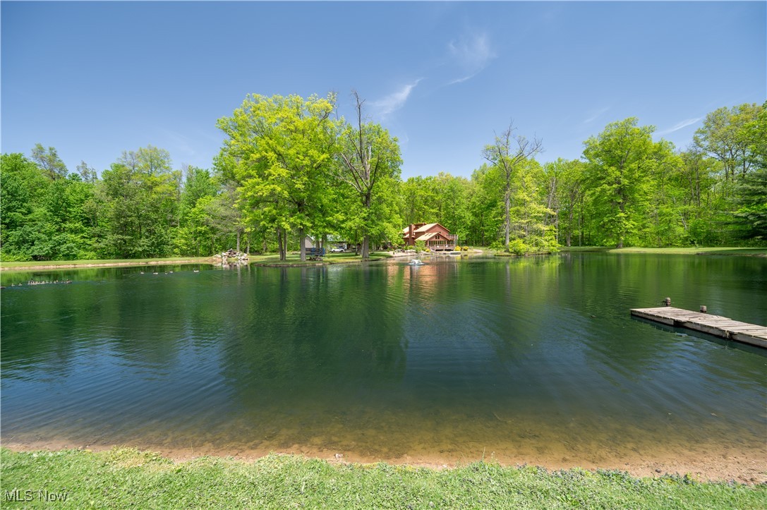 14861 Robinson Road, Lake Milton, Ohio image 44