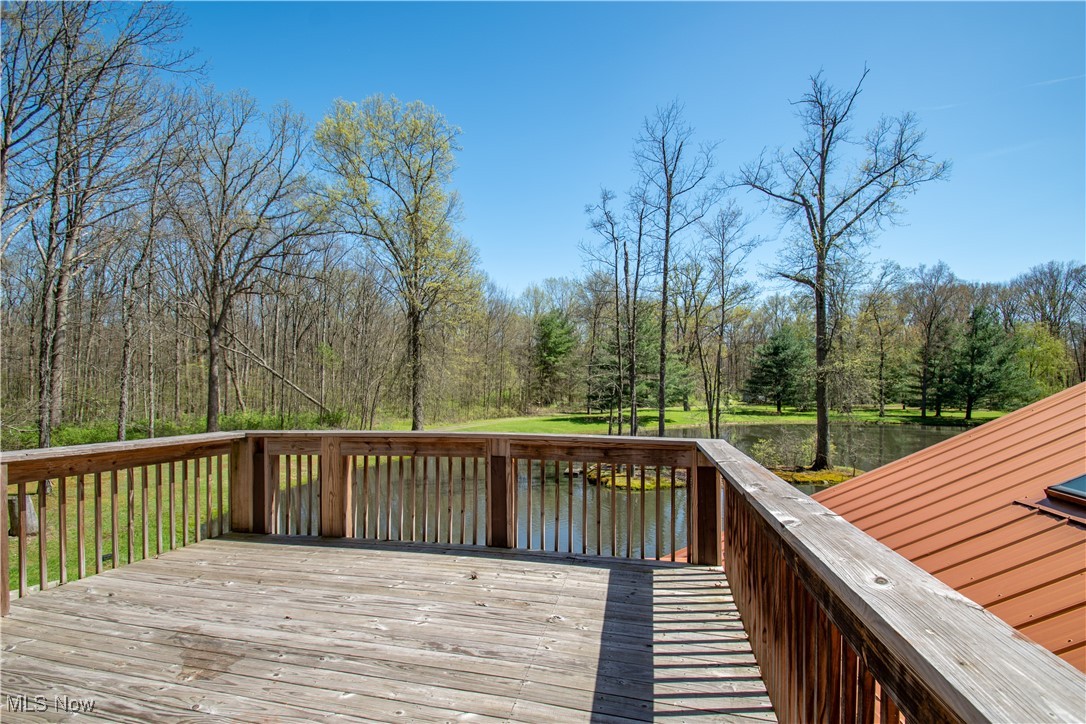 14861 Robinson Road, Lake Milton, Ohio image 36