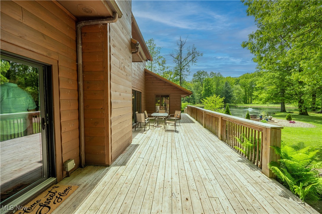 14861 Robinson Road, Lake Milton, Ohio image 47