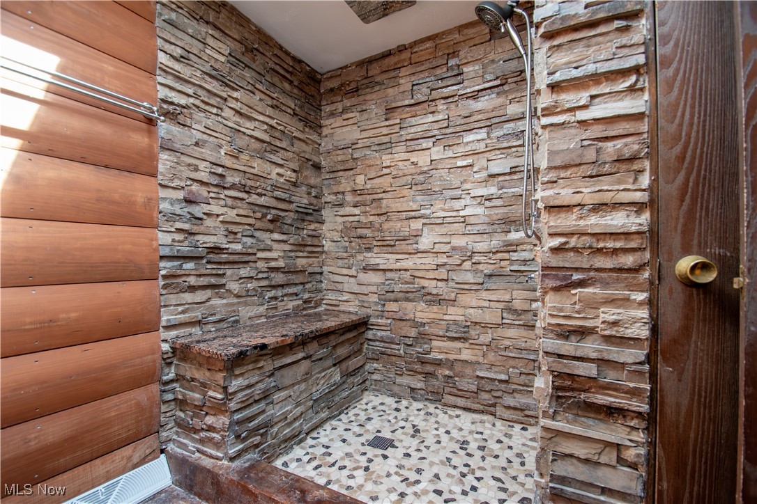 14861 Robinson Road, Lake Milton, Ohio image 33