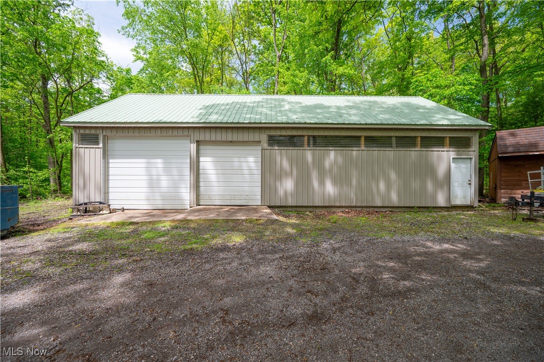 14861 Robinson Road, Lake Milton, Ohio image 48