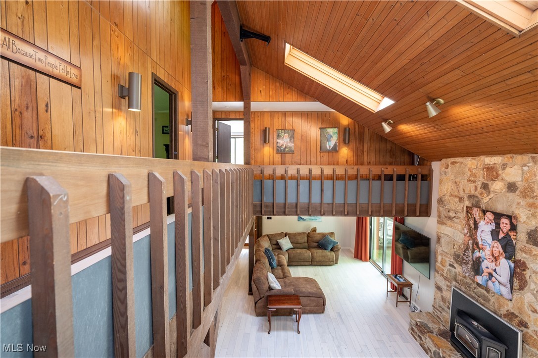 14861 Robinson Road, Lake Milton, Ohio image 29