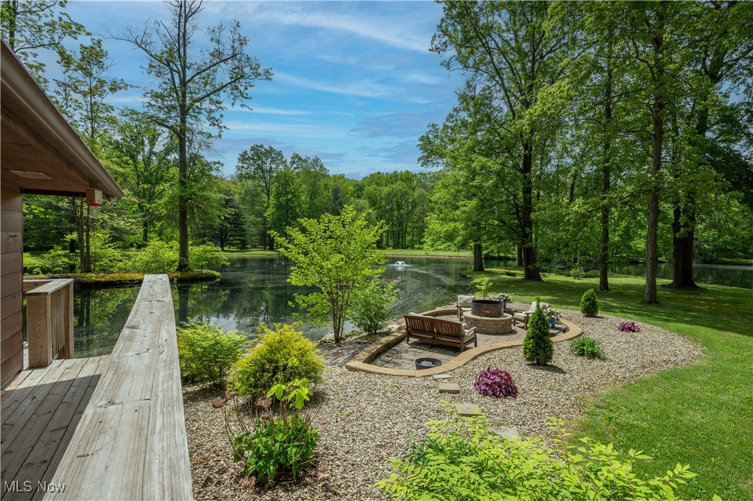 14861 Robinson Road, Lake Milton, Ohio image 43