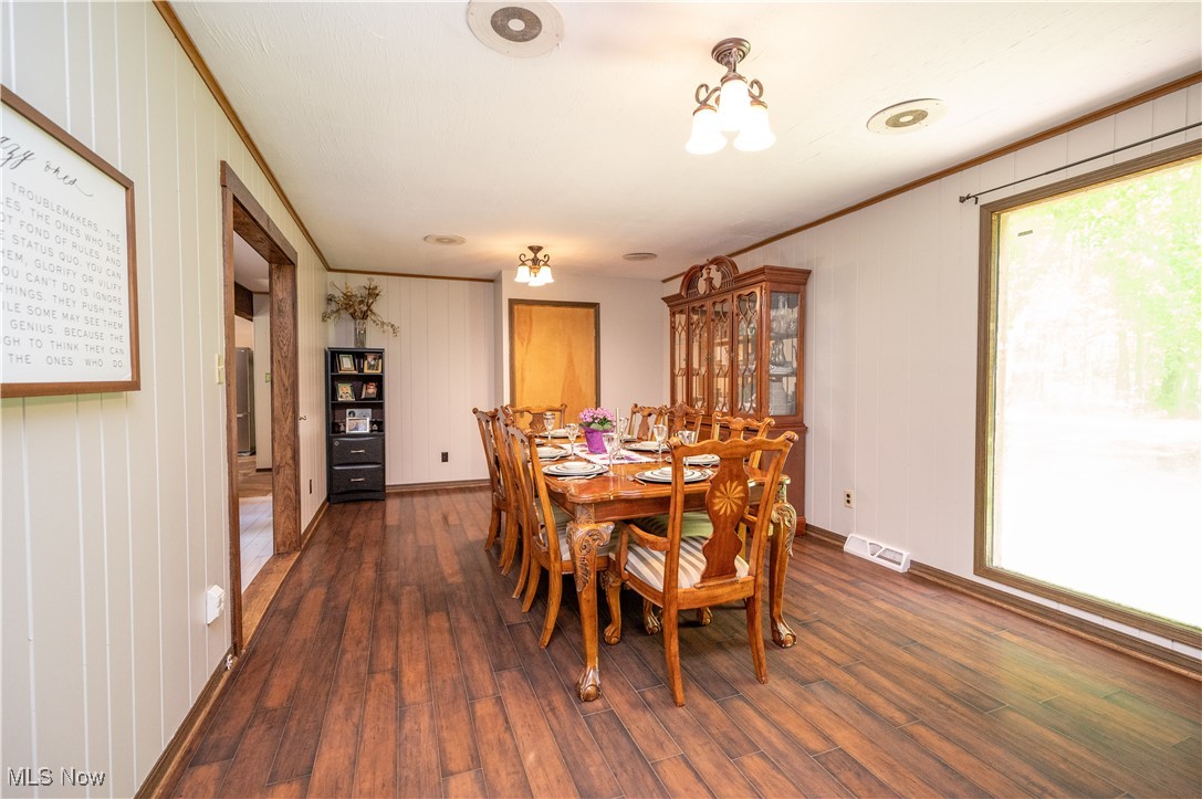 14861 Robinson Road, Lake Milton, Ohio image 18