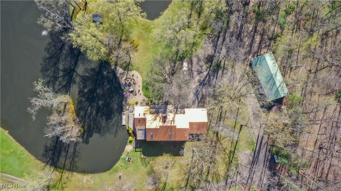 14861 Robinson Road, Lake Milton, Ohio image 49