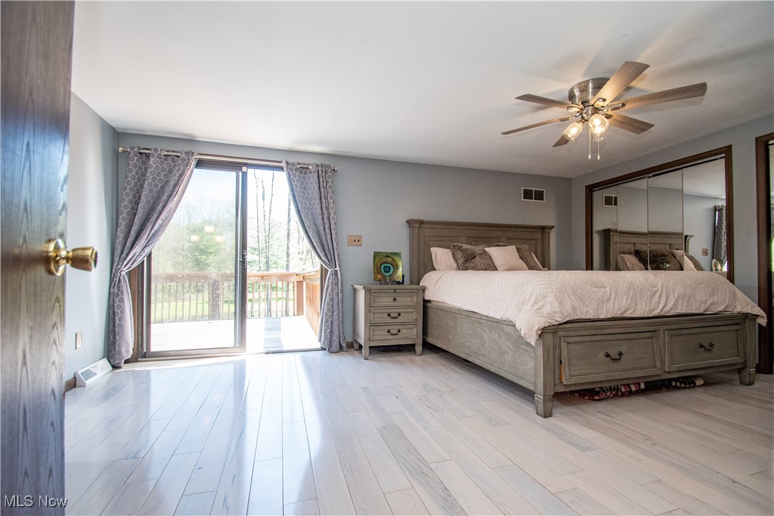 14861 Robinson Road, Lake Milton, Ohio image 30