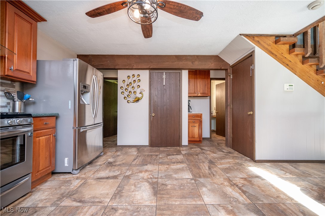 14861 Robinson Road, Lake Milton, Ohio image 13