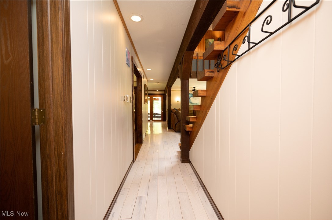 14861 Robinson Road, Lake Milton, Ohio image 26