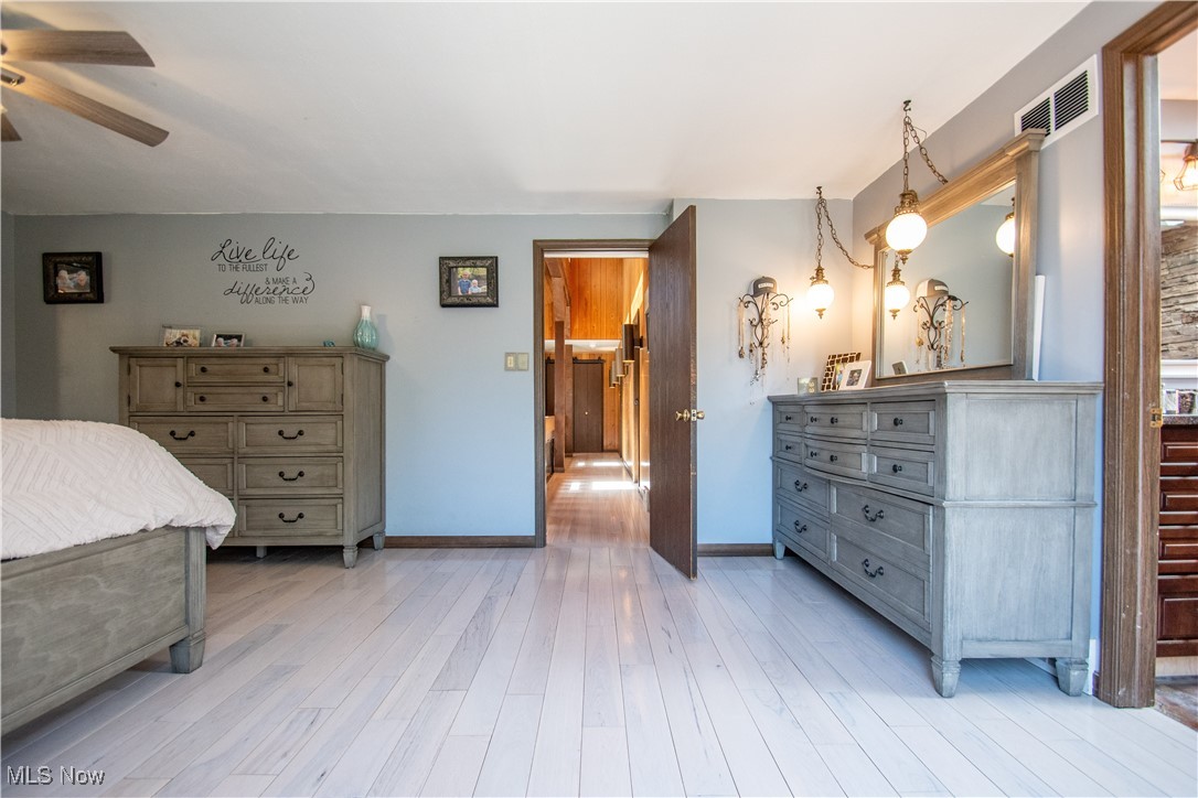 14861 Robinson Road, Lake Milton, Ohio image 31