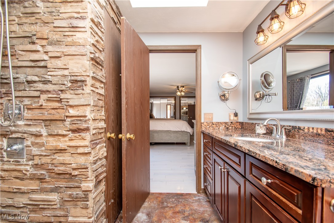 14861 Robinson Road, Lake Milton, Ohio image 35