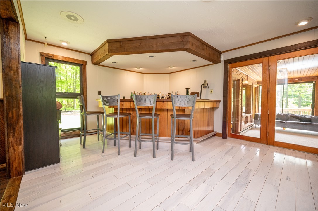 14861 Robinson Road, Lake Milton, Ohio image 19