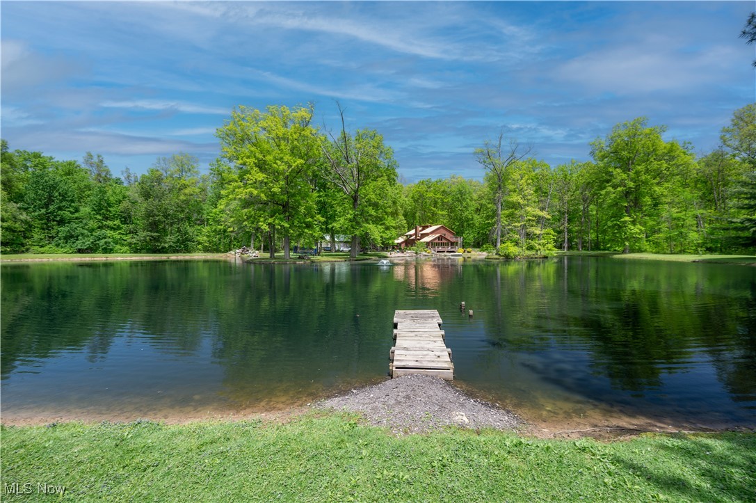 14861 Robinson Road, Lake Milton, Ohio image 3