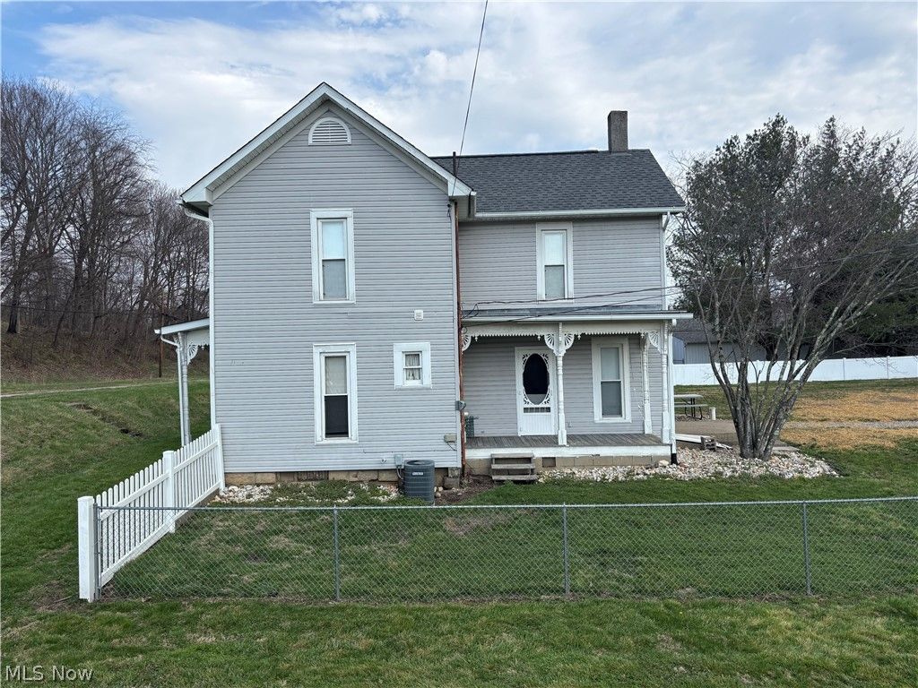 Photo of 10602 National Road, Thornville, OH 43076 (MLS # 5195303)