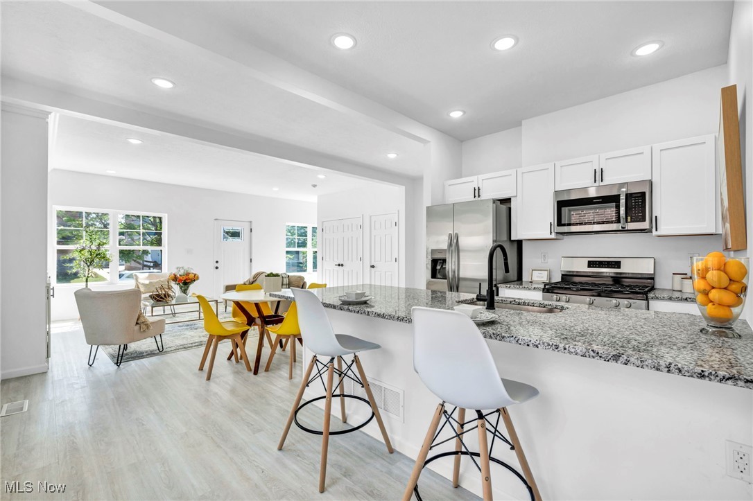 Lanese - Residential