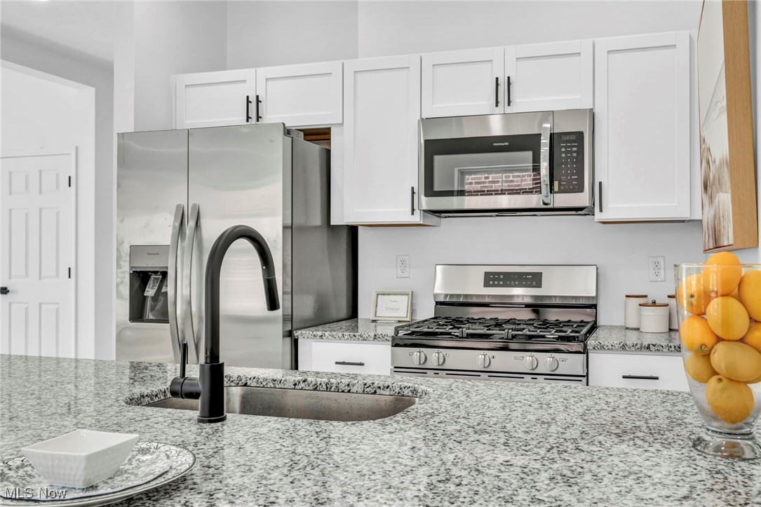 Lanese - Residential