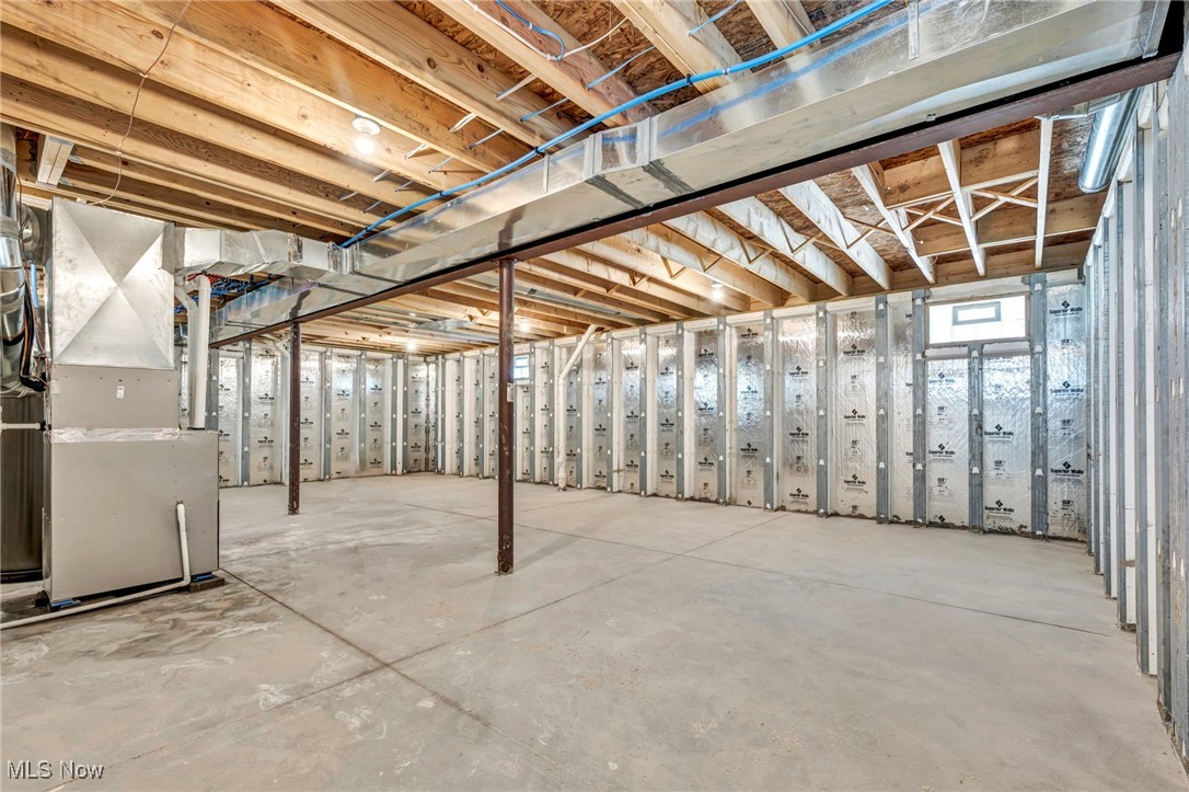 Lanese - Residential