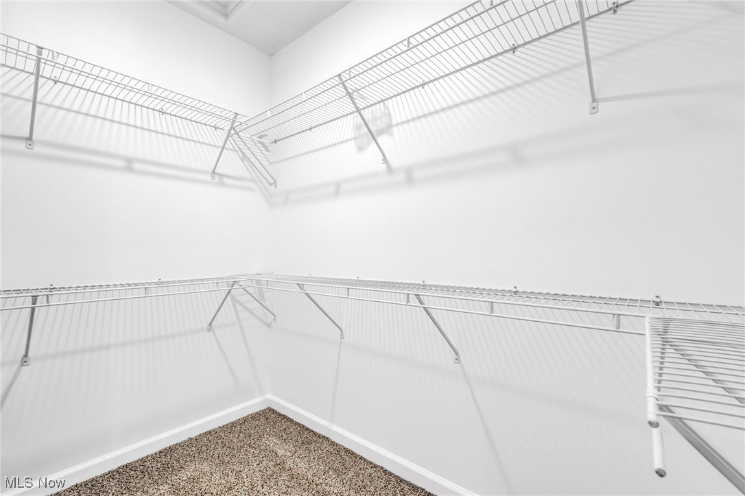 Lanese - Residential