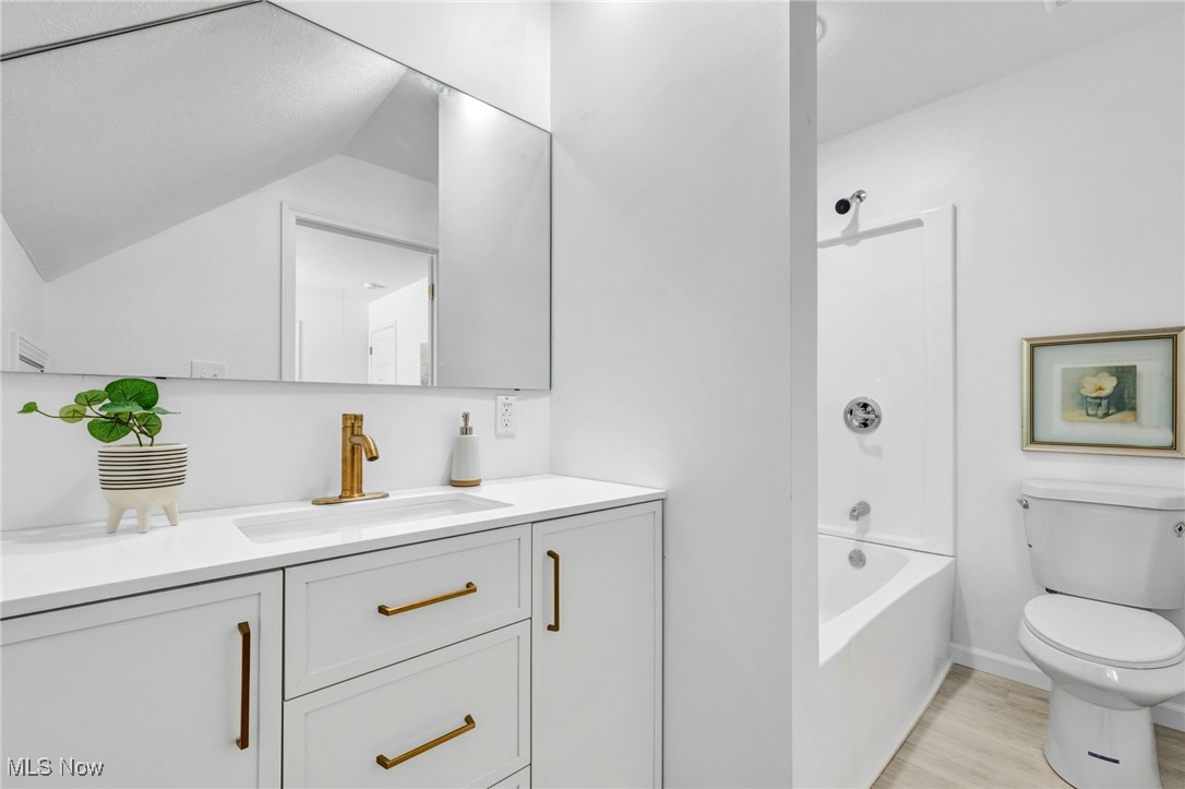 Lanese - Residential