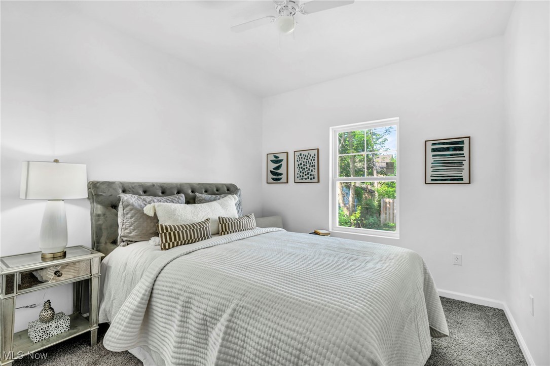 Lanese - Residential