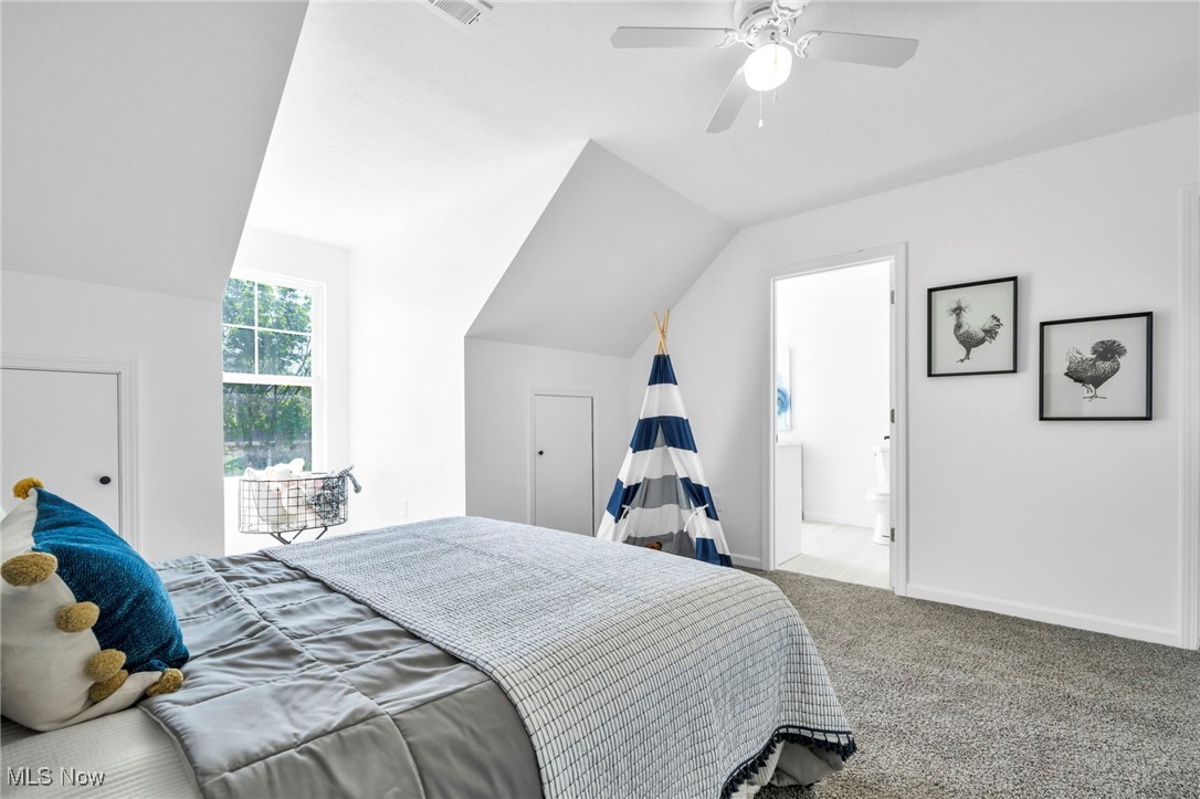 Lanese - Residential