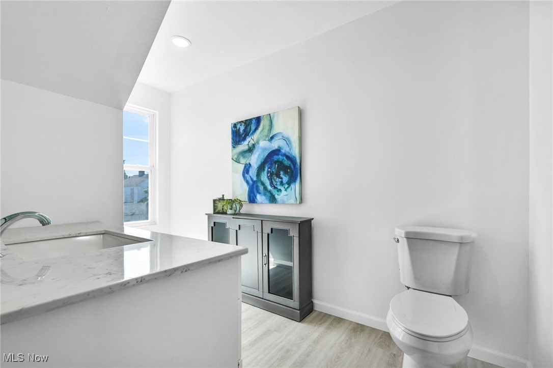 Lanese - Residential