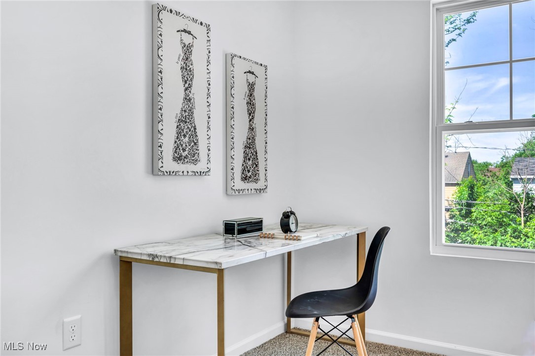 Lanese - Residential