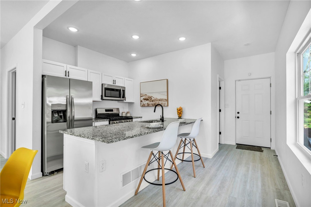 Lanese - Residential