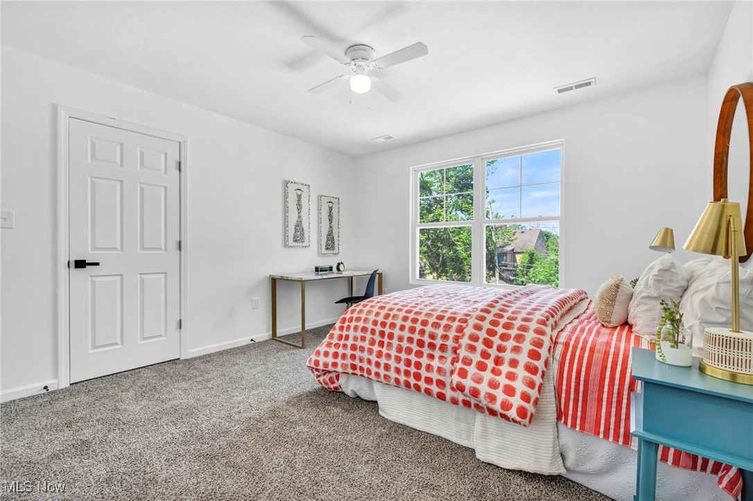 Lanese - Residential