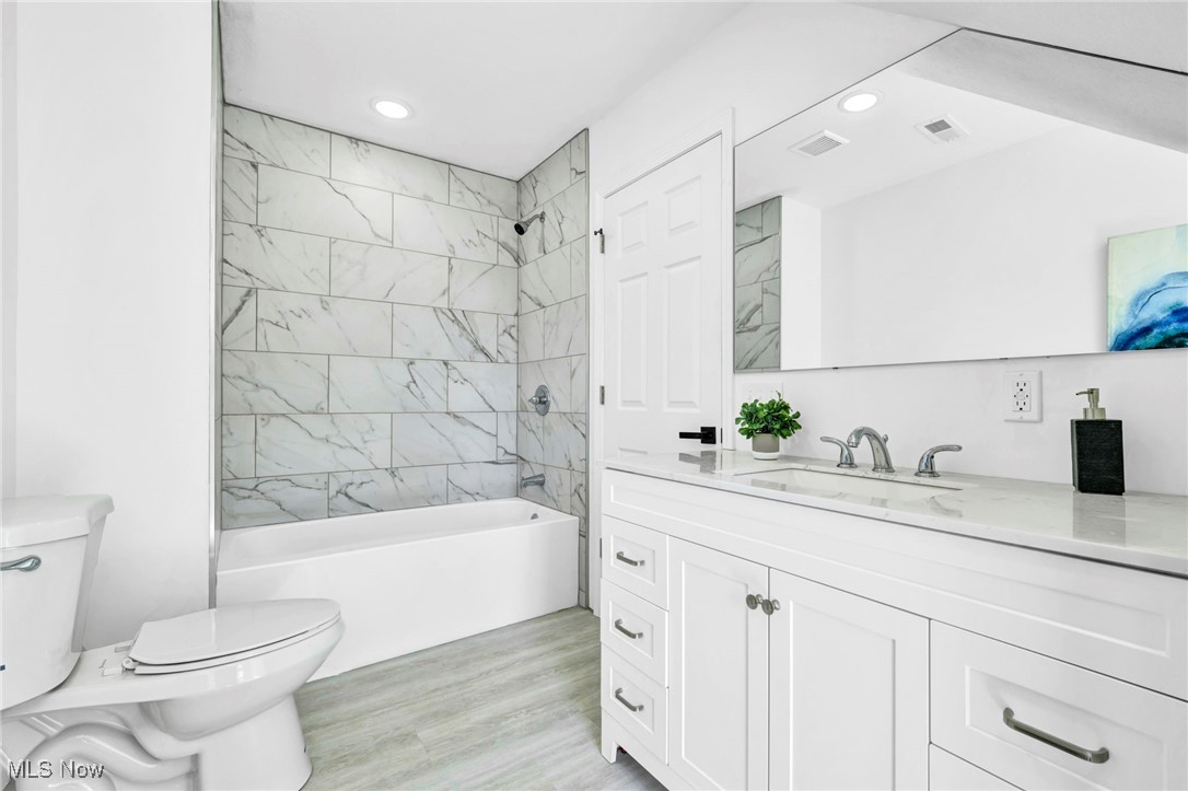 Lanese - Residential