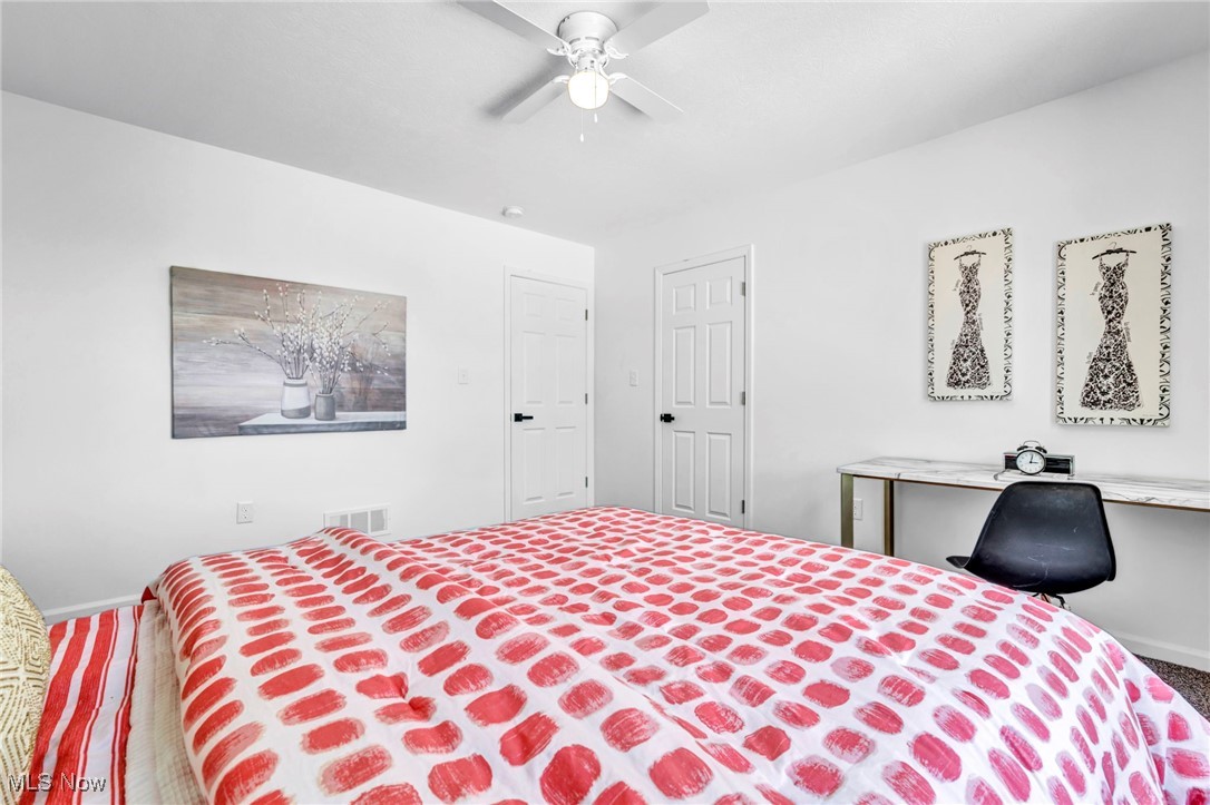 Lanese - Residential